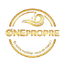 OnePropre Logo